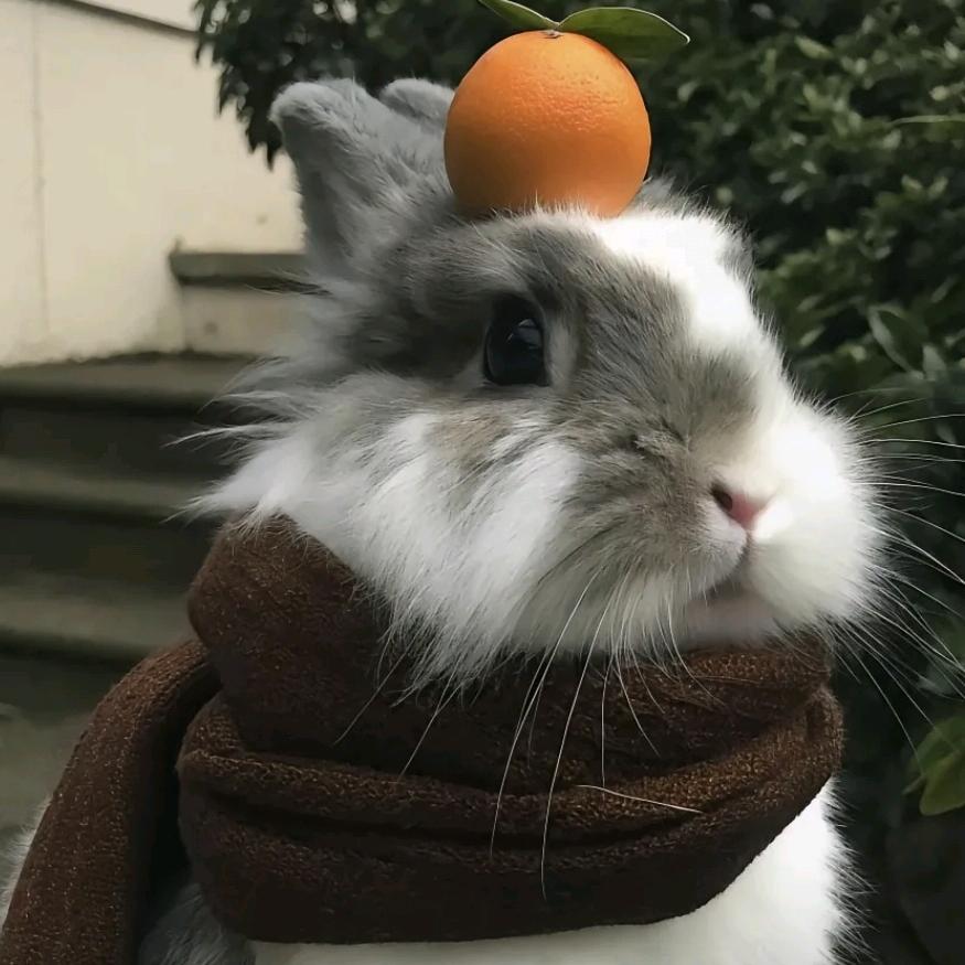 布丁猫