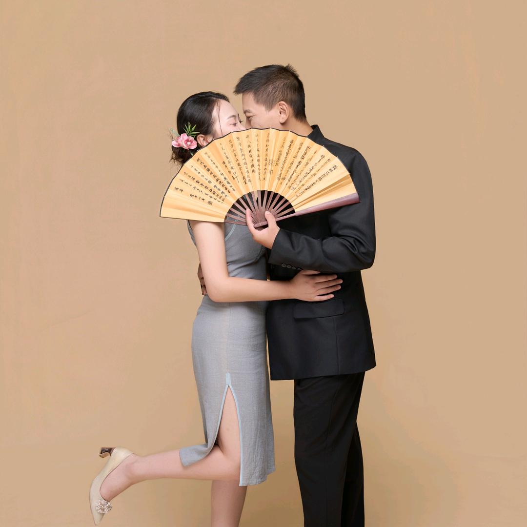 梦里见