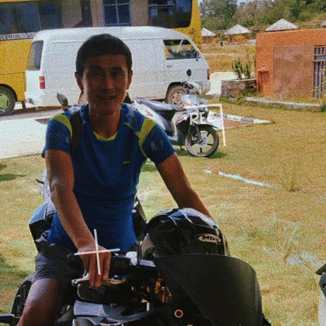 1978年马🐴🐴🐴🐴🐴