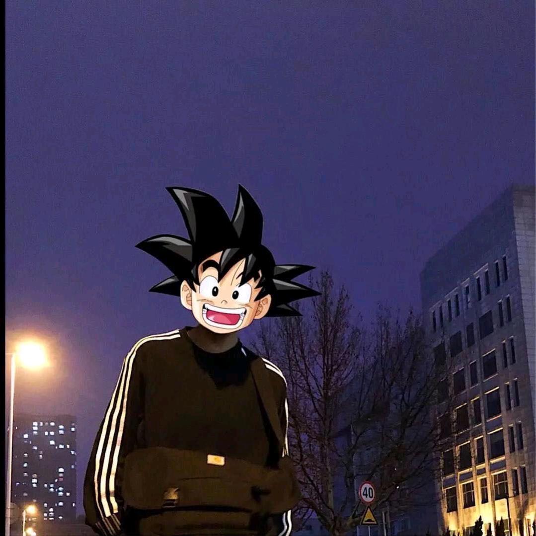 二