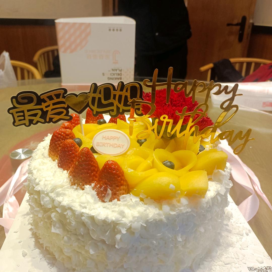 2023，5月27永恒的思念