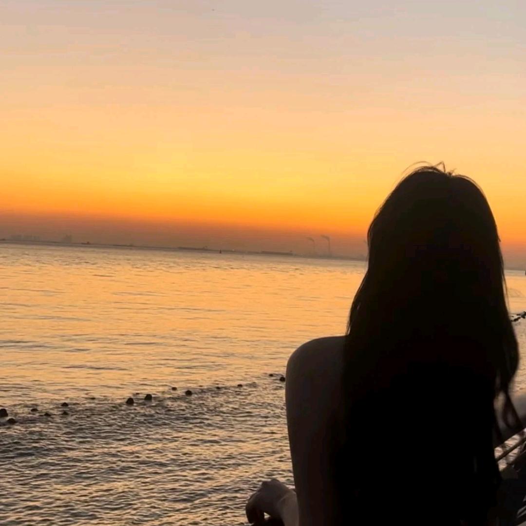 越发努力的糯米