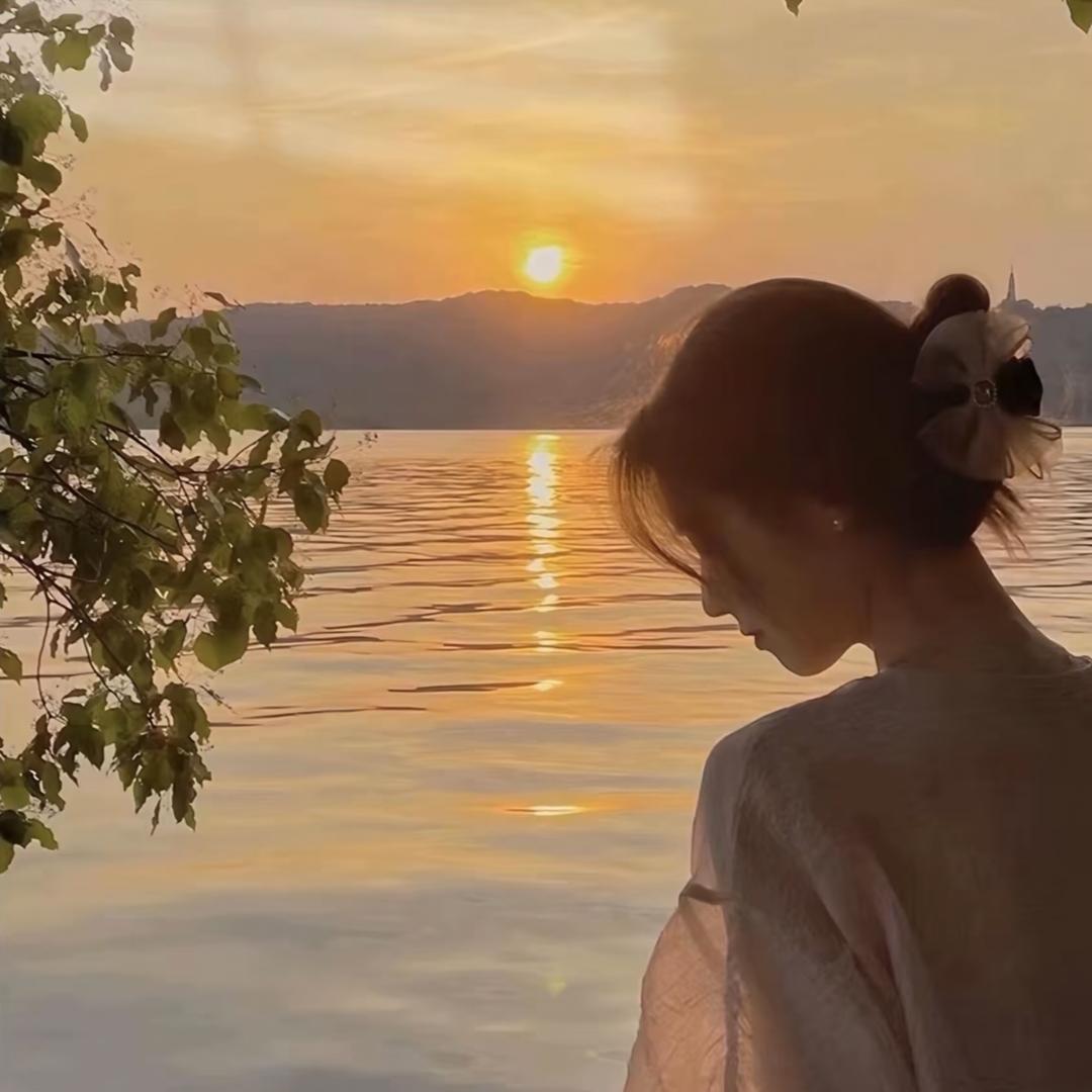 桃枝夭夭