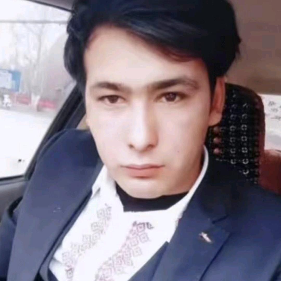 阿布都克热木江. 叶城