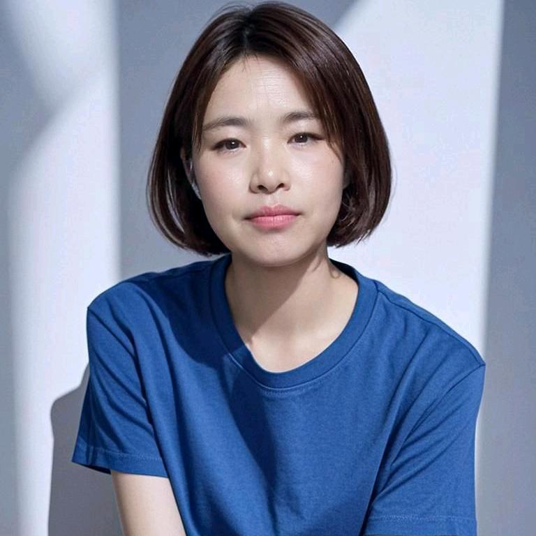 人生如梦_204263330