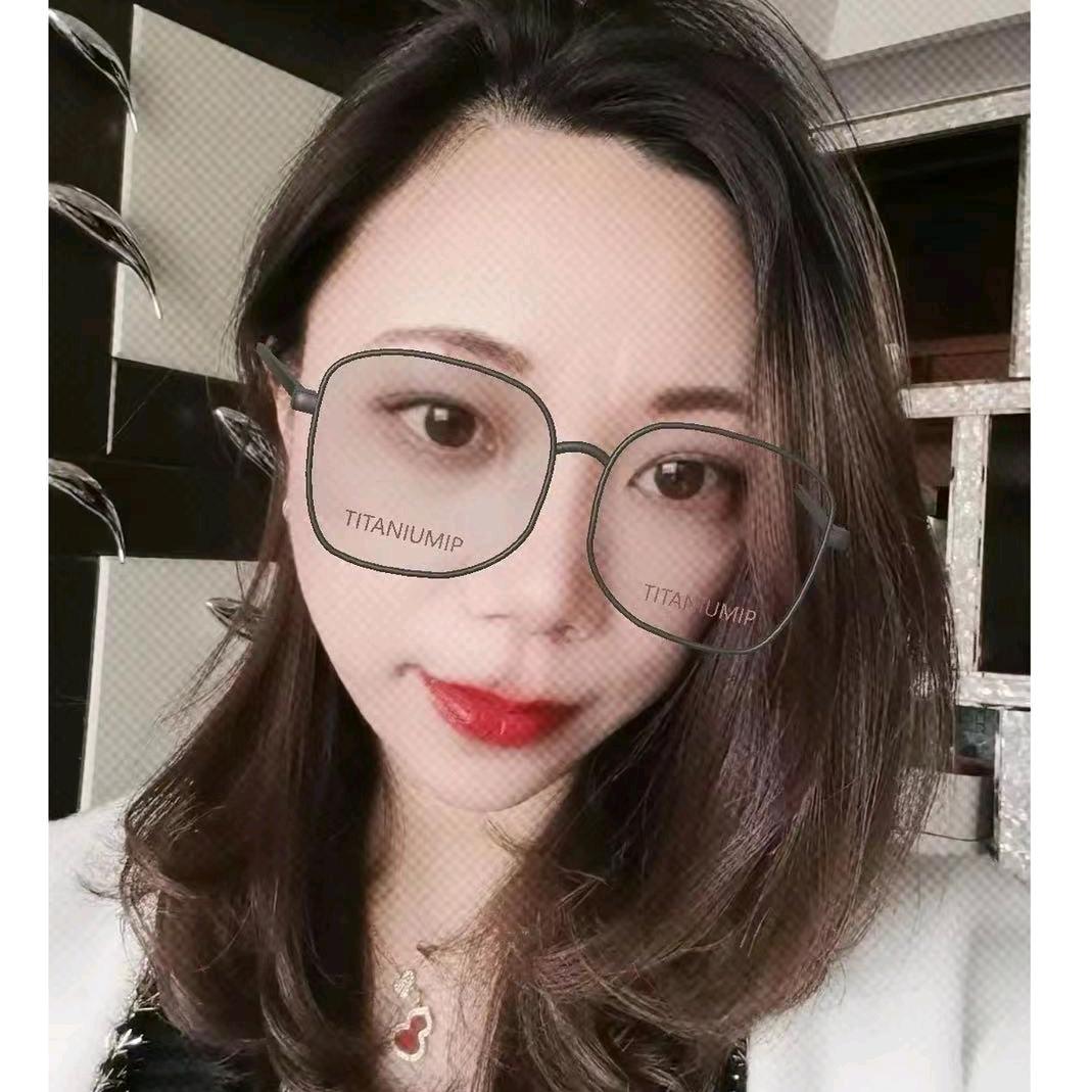 江苏小敏子