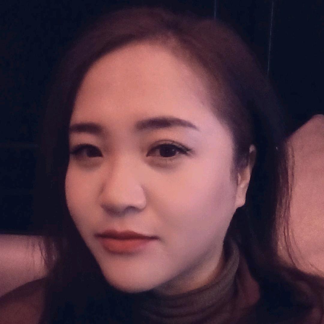 小阿呆