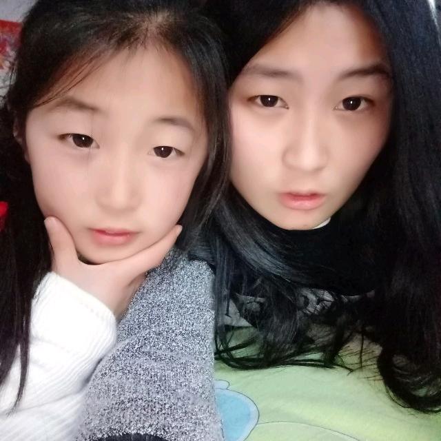 两只小鹿养我全家