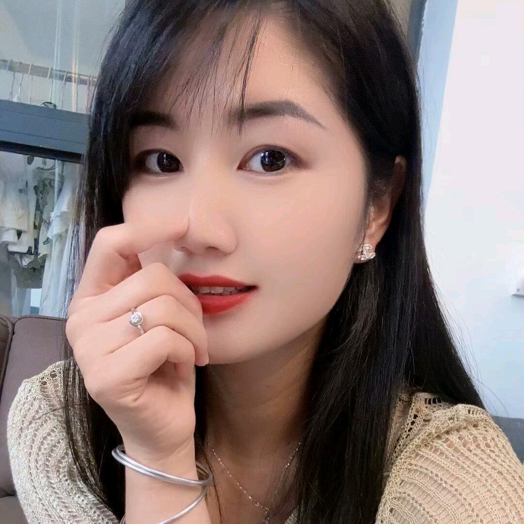 蓉儿吖💋