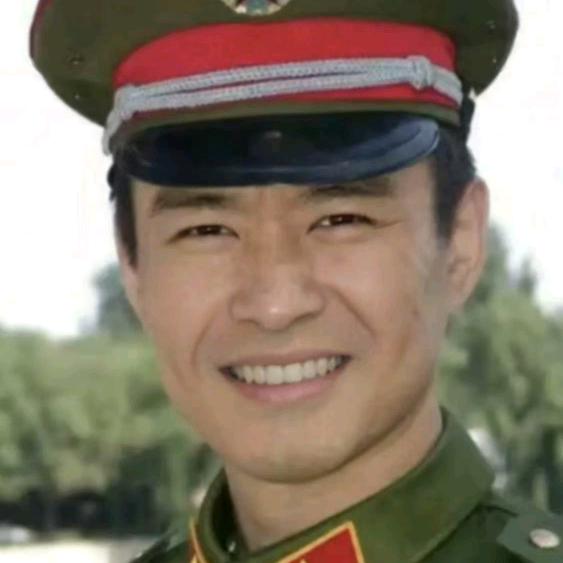 情哥哥
