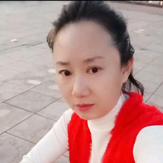 家政保洁辉姐