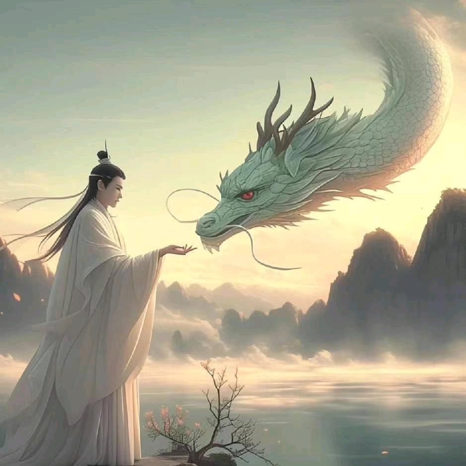 禅心墨行