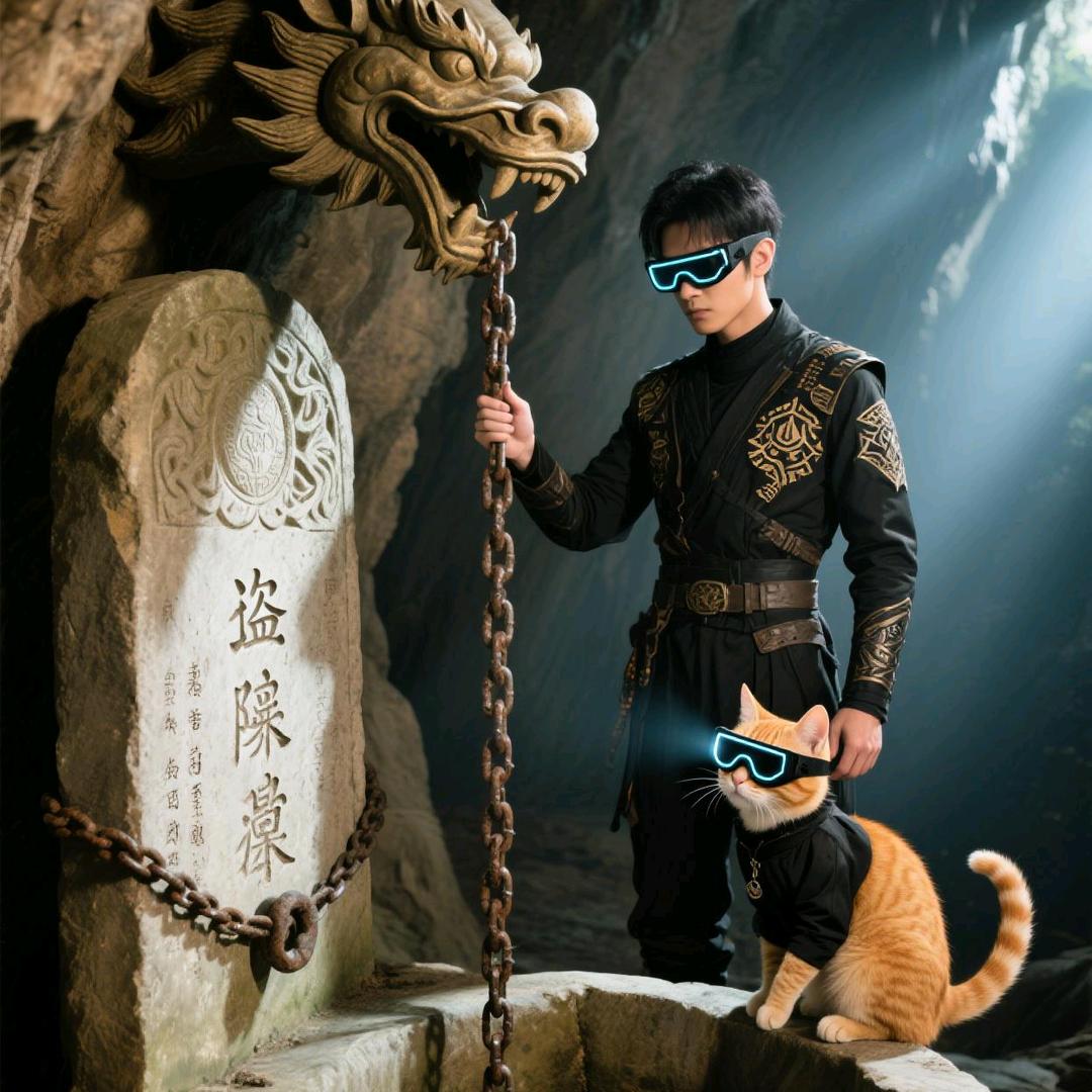 杭州匠工（挣钱激进版）