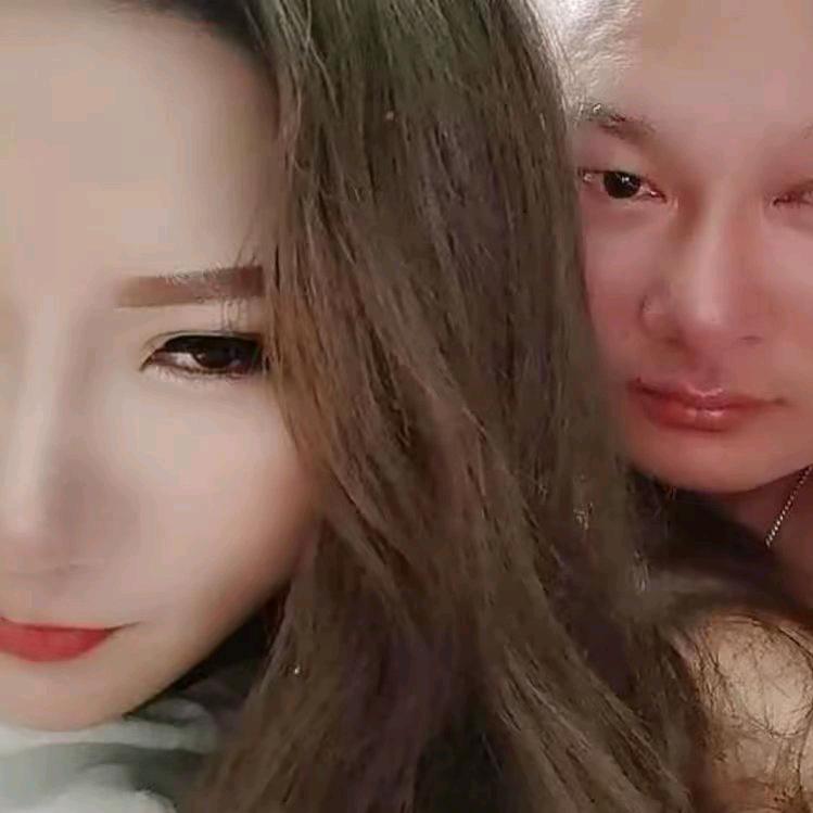 抹不掉的伤疤，