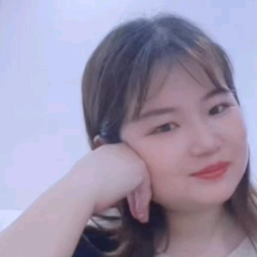 鑫鑫妈🎤早上7:50