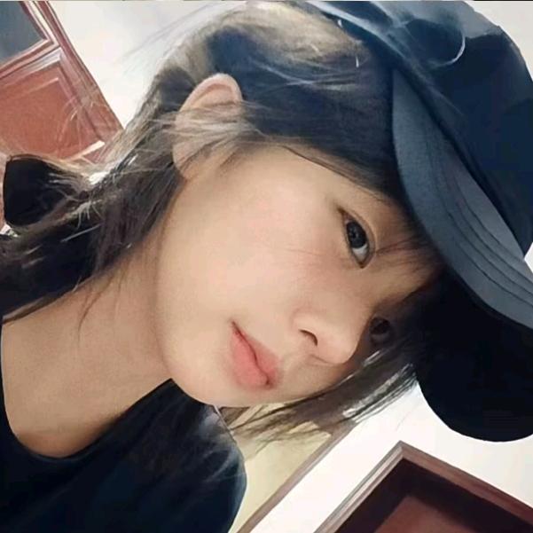 轻云