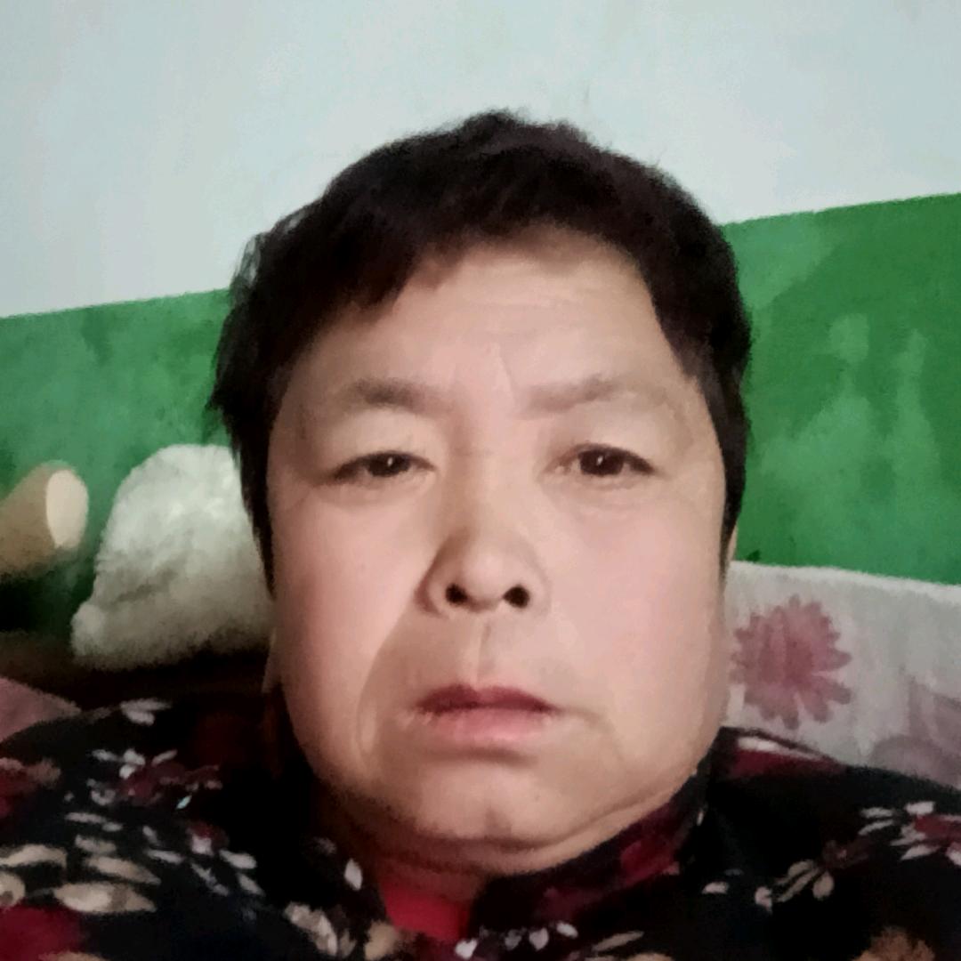 花好月园
