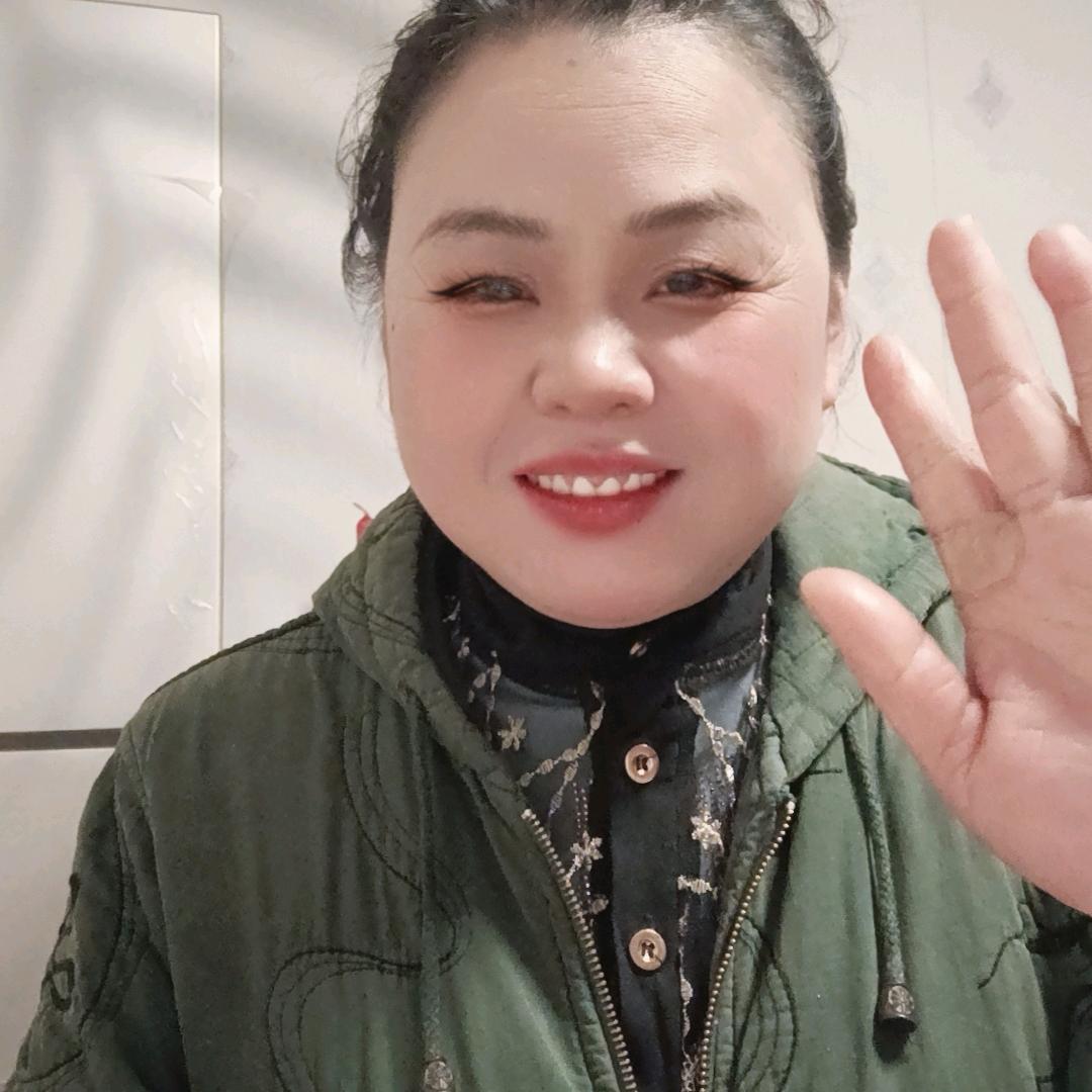 开心妲姐
