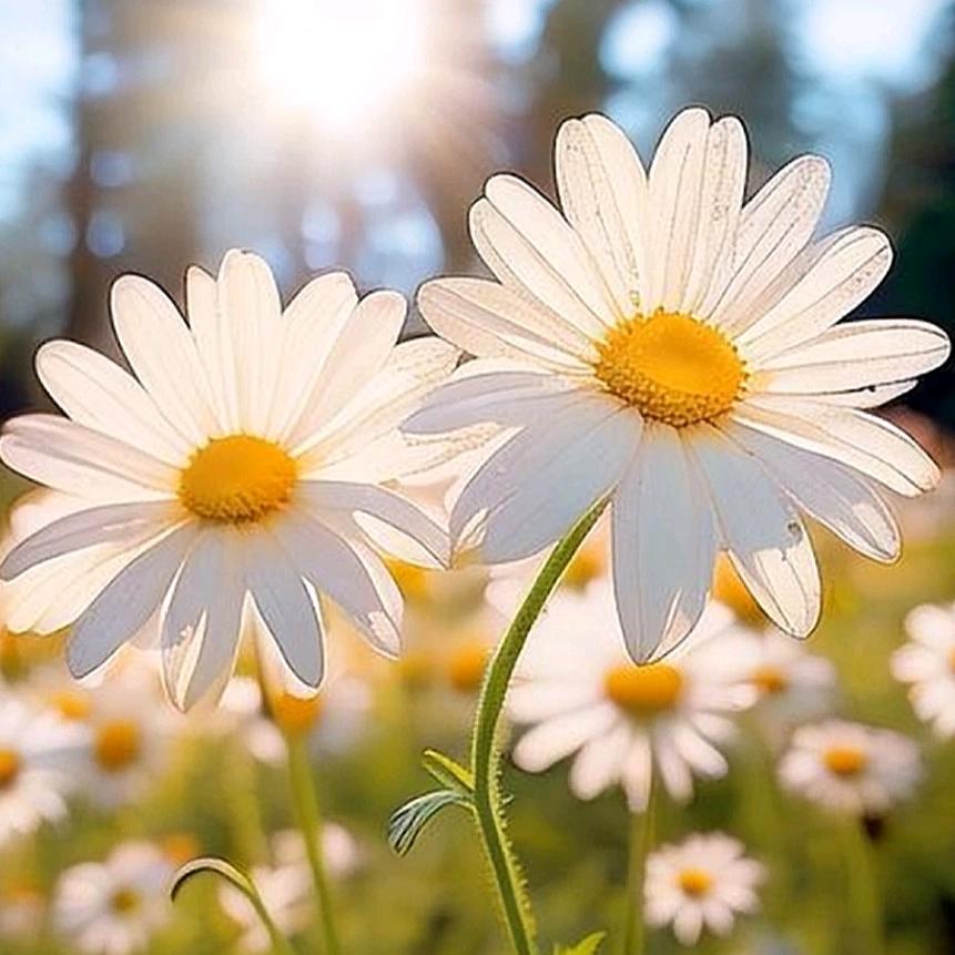 🌼.