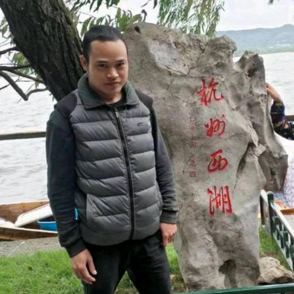 李门，😀️😀️李䶮资