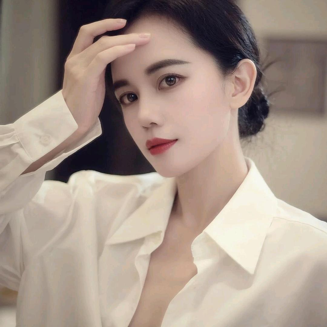 习惯有你🍒