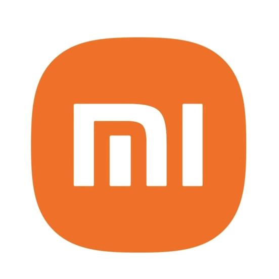 小米世贸广场