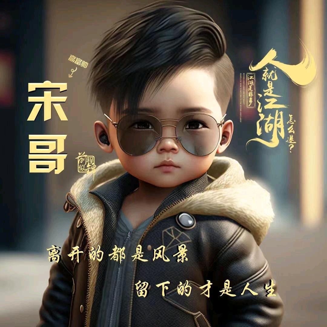 四座车主