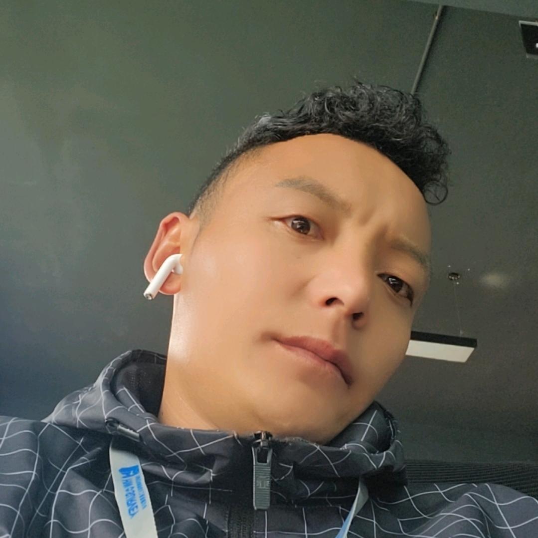 康巴次