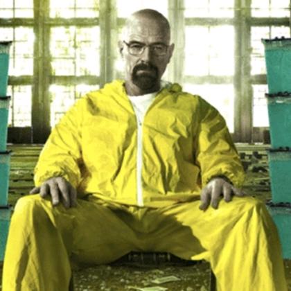 多鱼先生（硬装中）