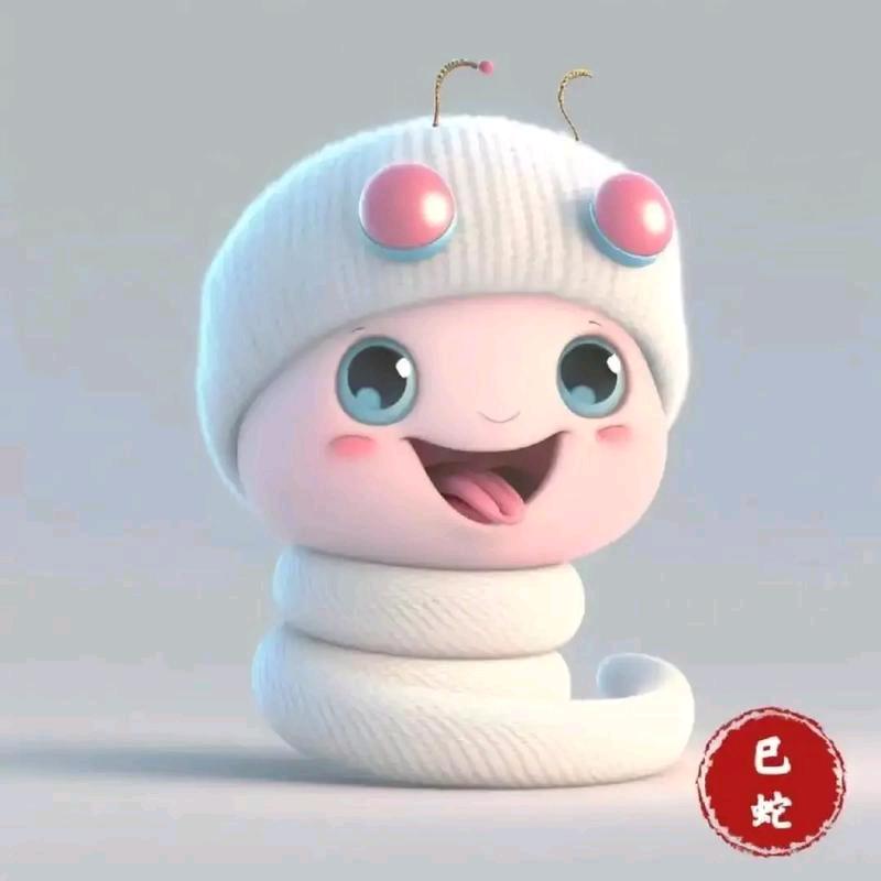 希望有望