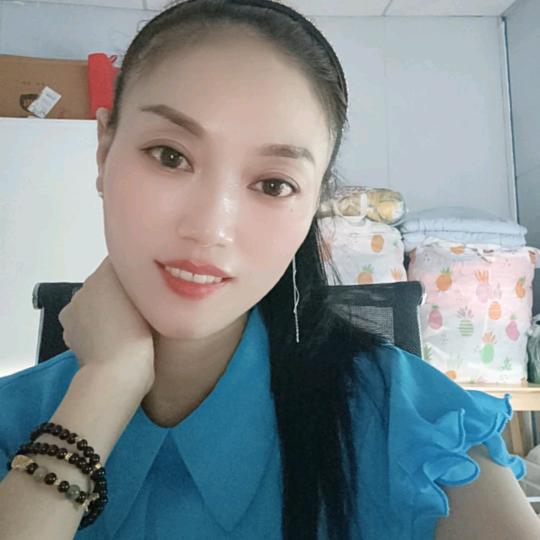 🌴 与灿相依🌴