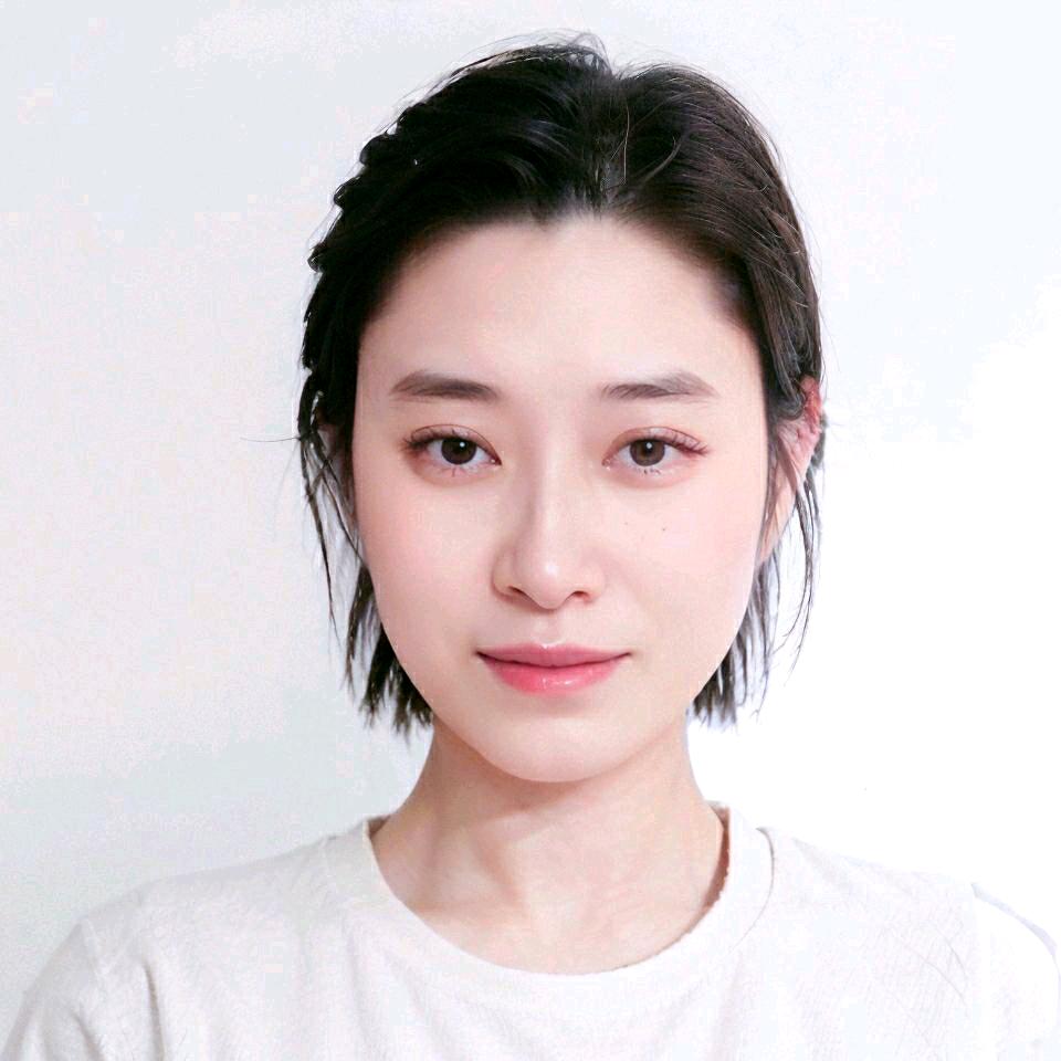 永鑫绣双面鞋垫（鸿运玫瑰）