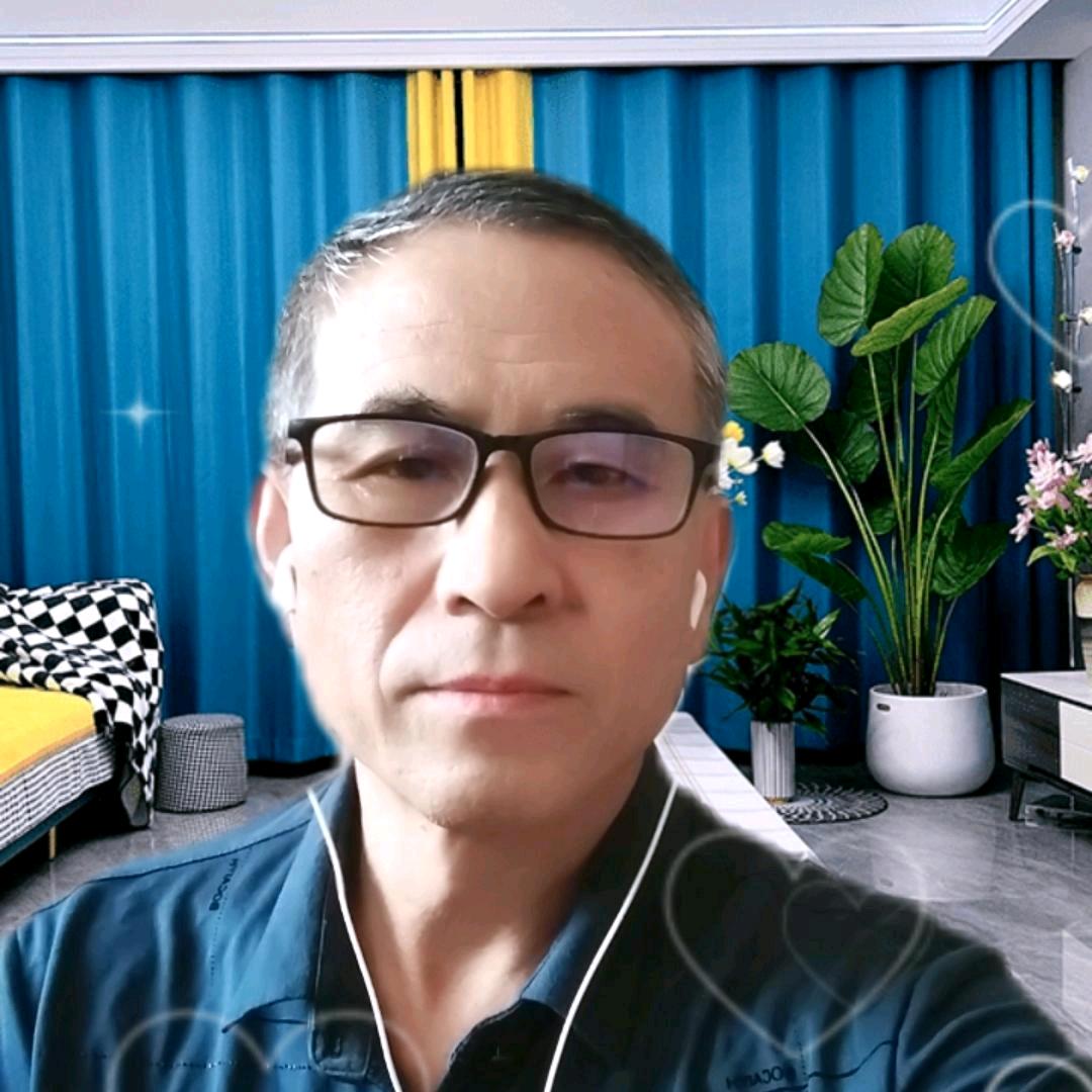 回忆往事