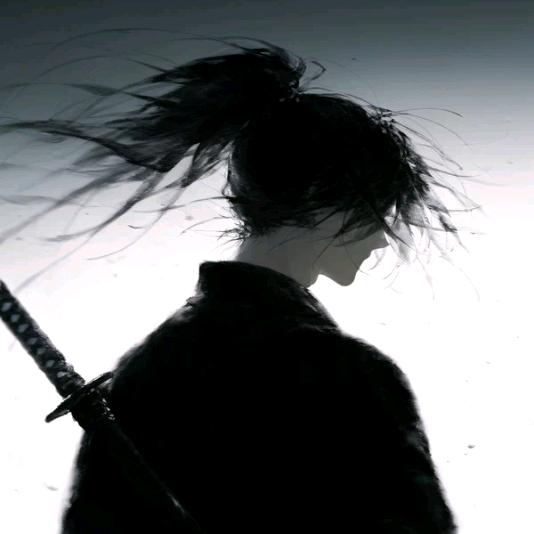 阿东（永劫摸金）