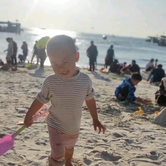 小龙女