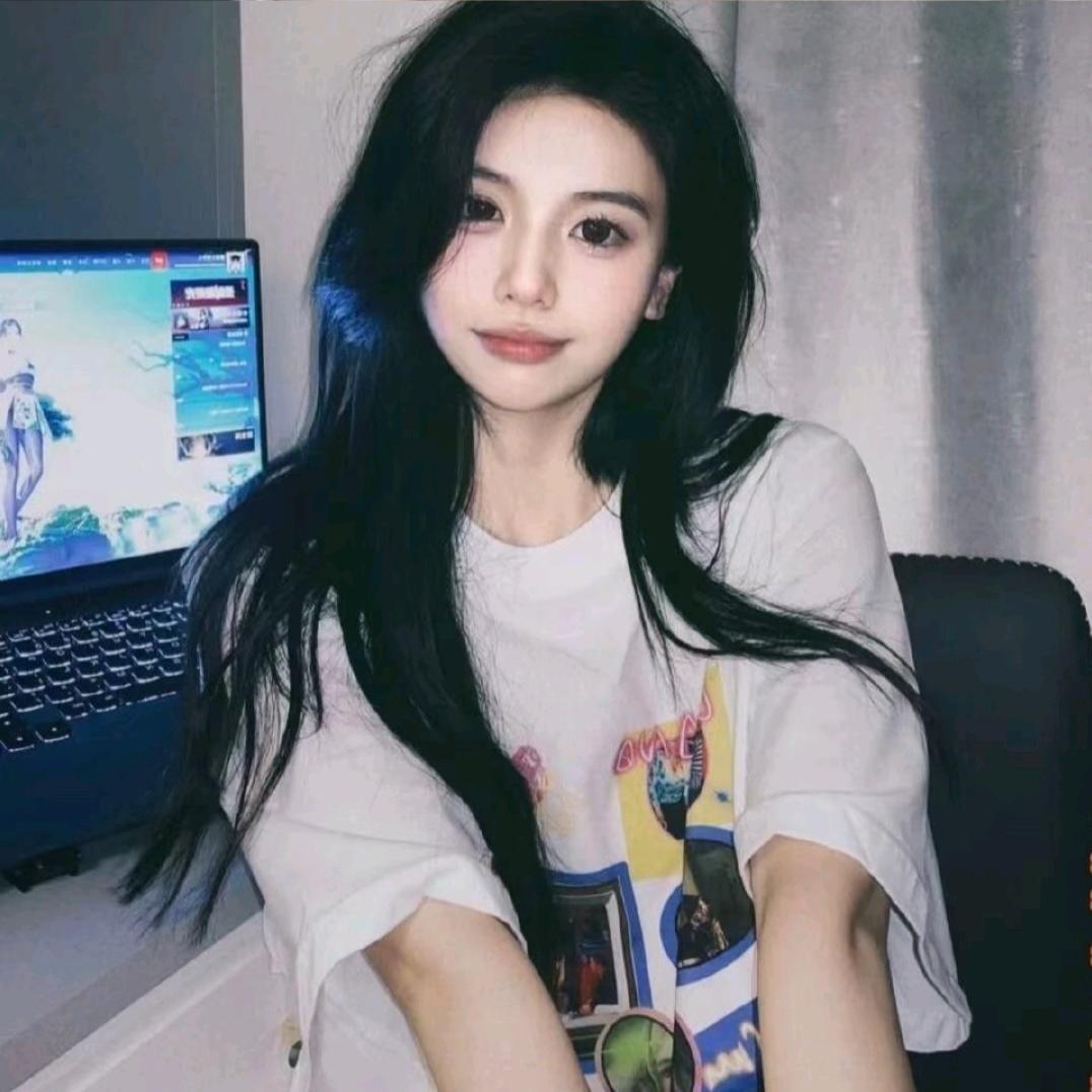婷.