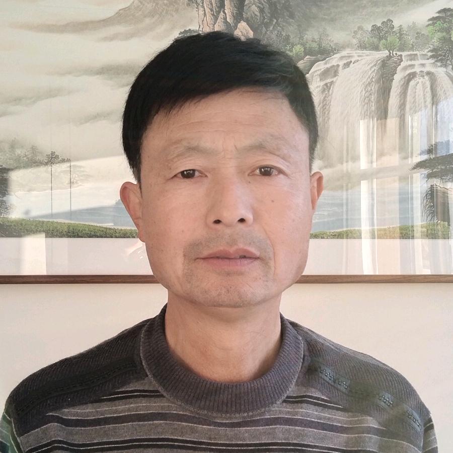 热立方地暖机安匠店