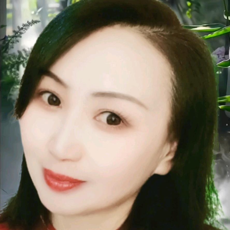 书娜姐