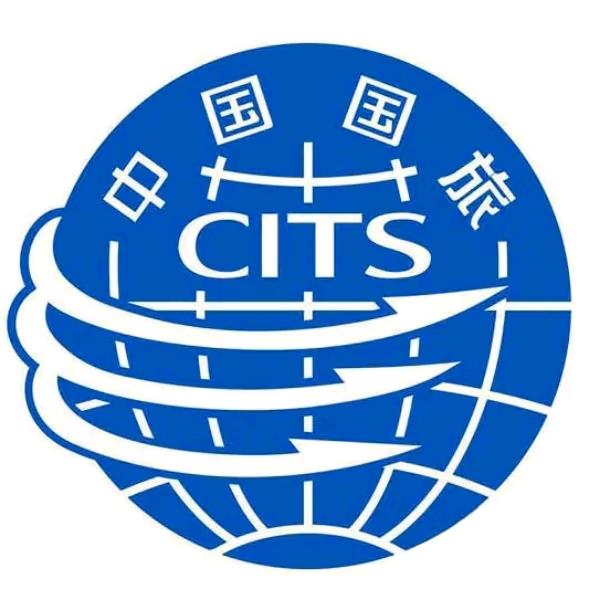 市之旅