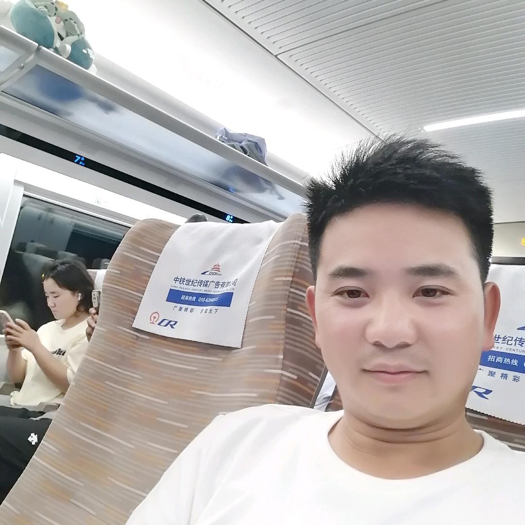 快乐小王子