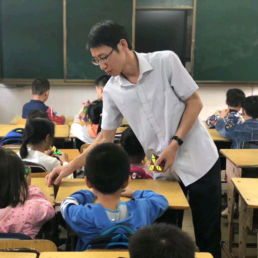 尚公子（学习中）