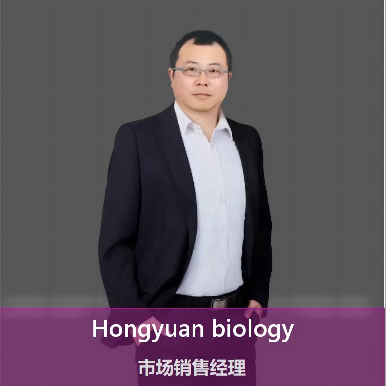 宏远杨康
