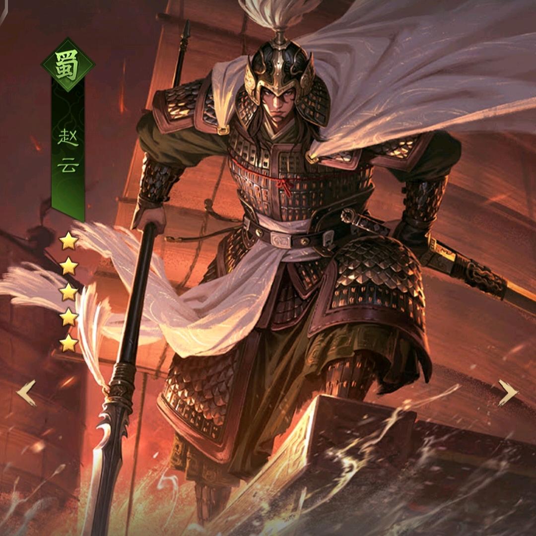 小呆哦