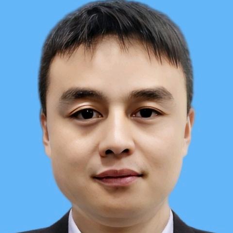 西安咸阳全屋定制小龙