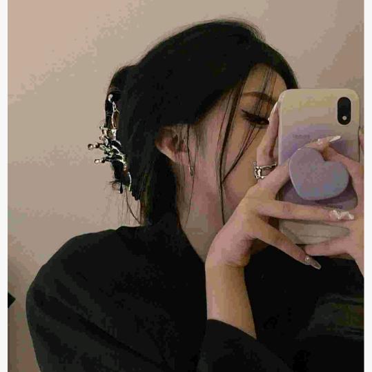 笑一笑开心就好💋💋