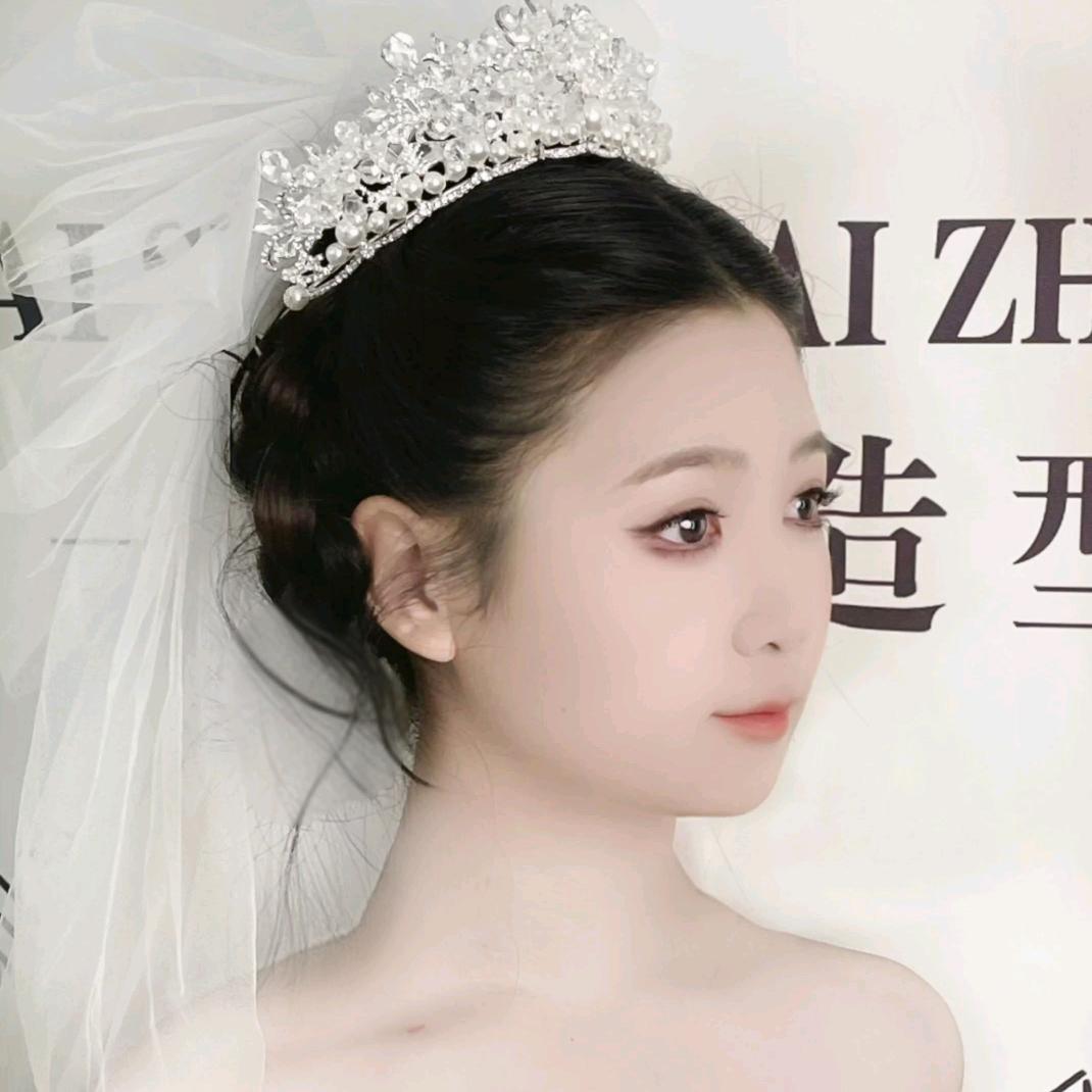 理想