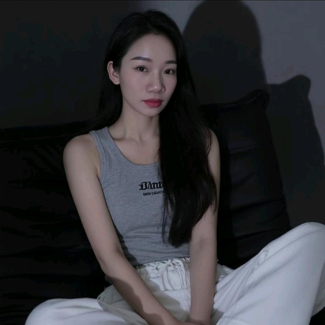 念之穿搭
