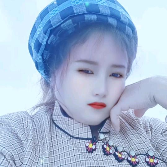 美丽的心🌹🌹🌹🌹🌹🌺🌷🌹