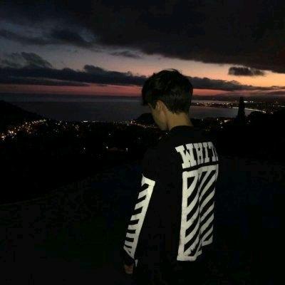 我是小程