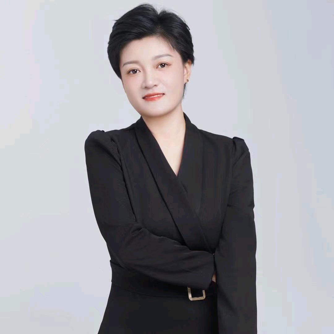 天津西青大丹美业官方号